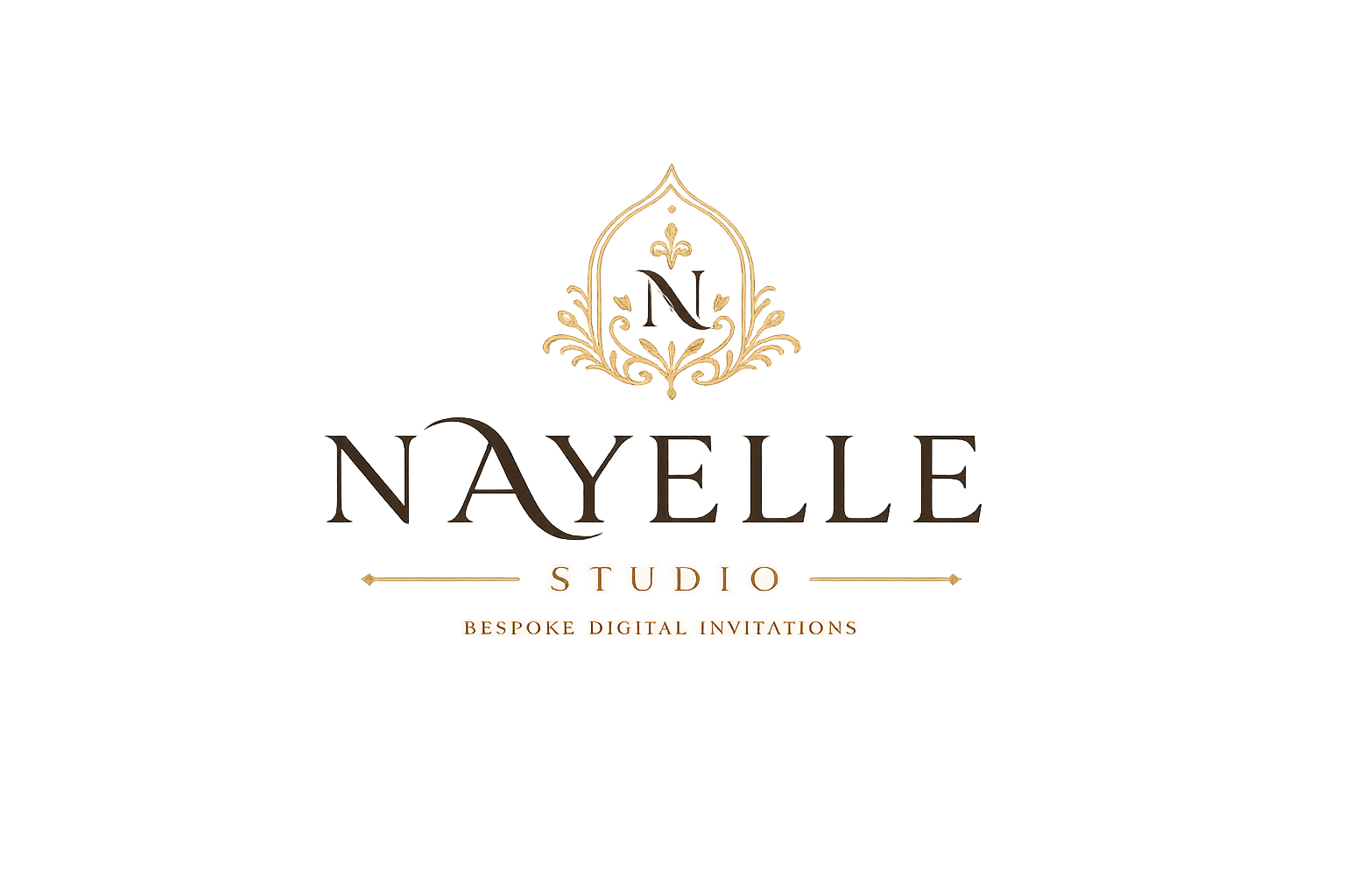 Nayelle Studio