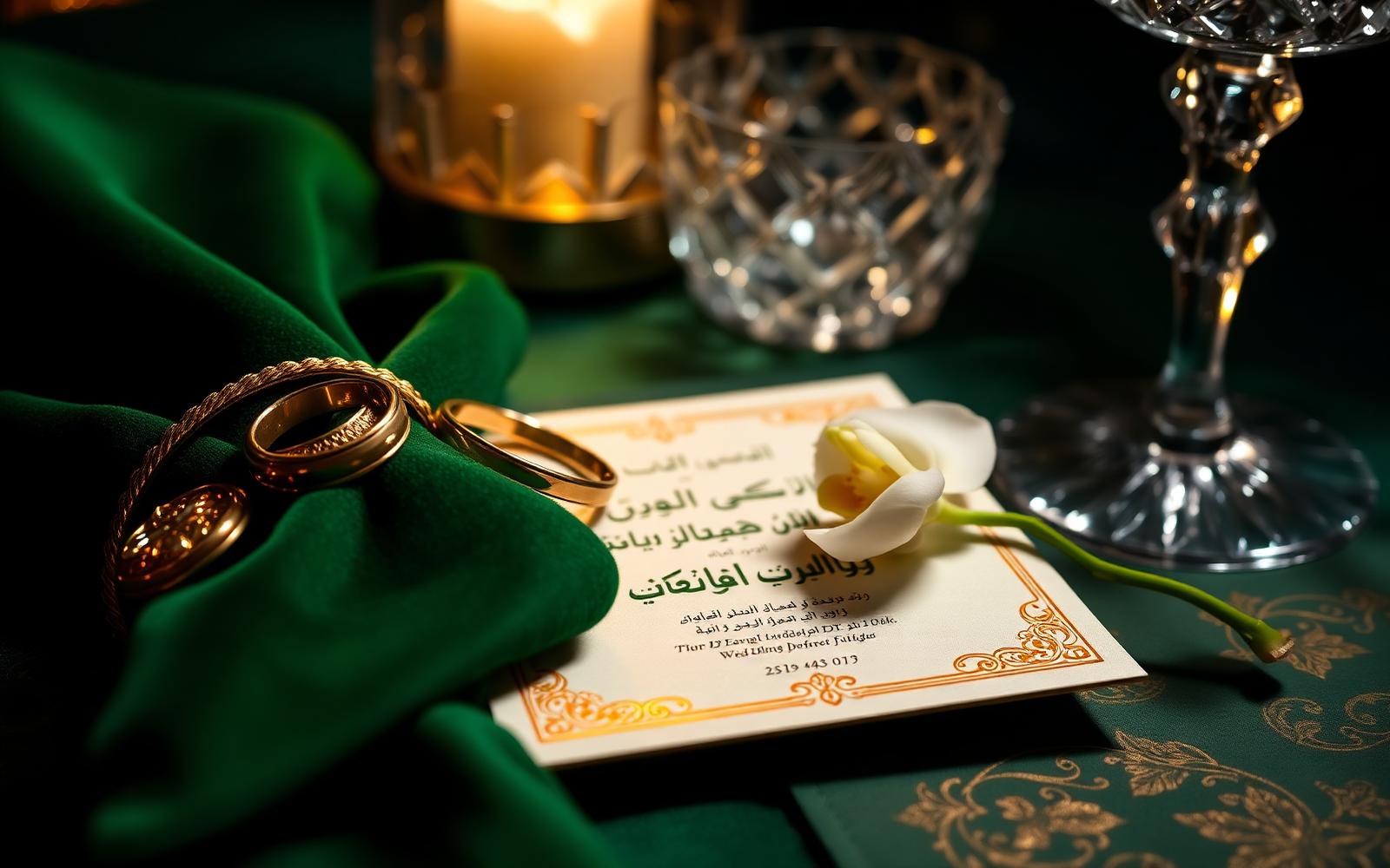 The details